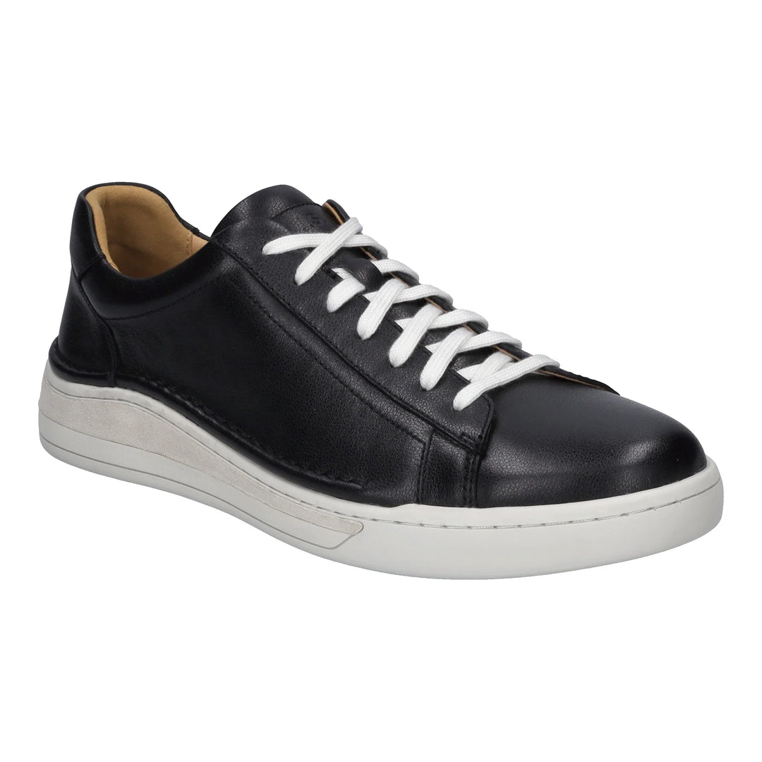 JOSEF SEIBEL- MEN'S CLEVE 02 SNEAKER