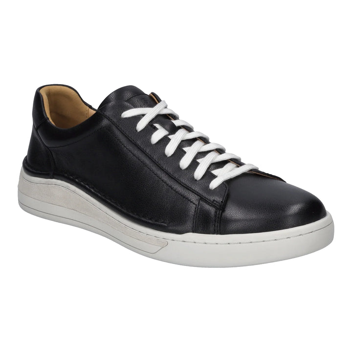JOSEF SEIBEL- MEN'S CLEVE 02 SNEAKER