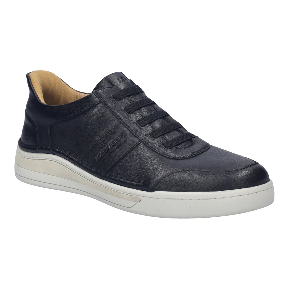 JOSEF SEIBEL- MEN'S CLEVE 11 SNEAKER