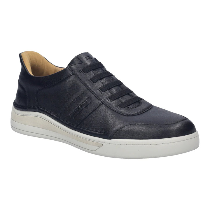JOSEF SEIBEL- MEN'S CLEVE 11 SNEAKER