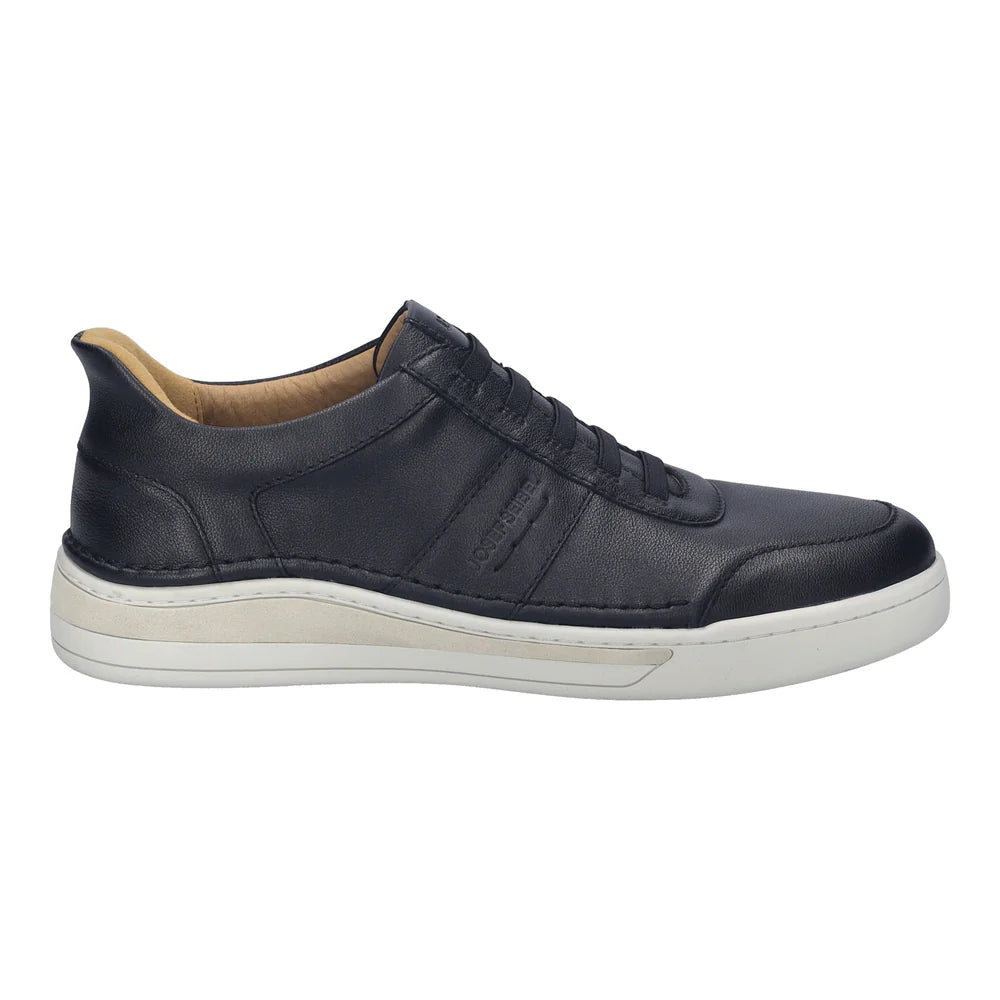 JOSEF SEIBEL- MEN'S CLEVE 11 SNEAKER