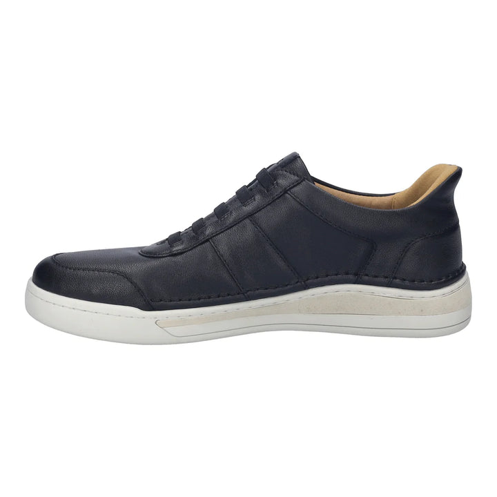 JOSEF SEIBEL- MEN'S CLEVE 11 SNEAKER
