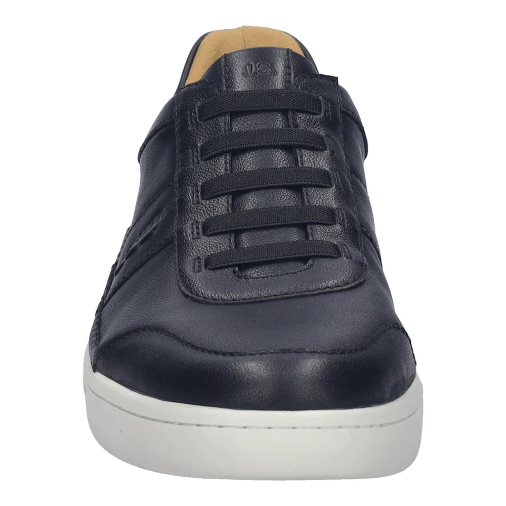 JOSEF SEIBEL- MEN'S CLEVE 11 SNEAKER