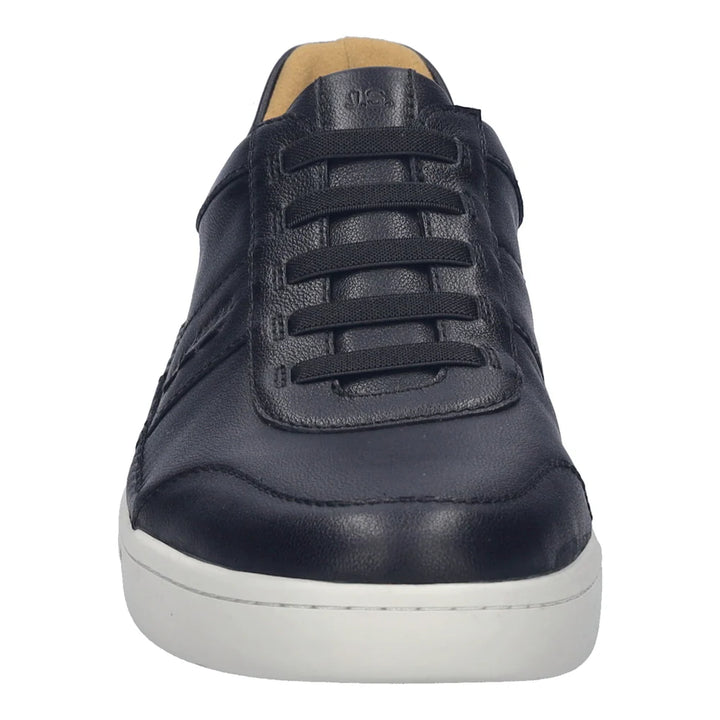 JOSEF SEIBEL- MEN'S CLEVE 11 SNEAKER