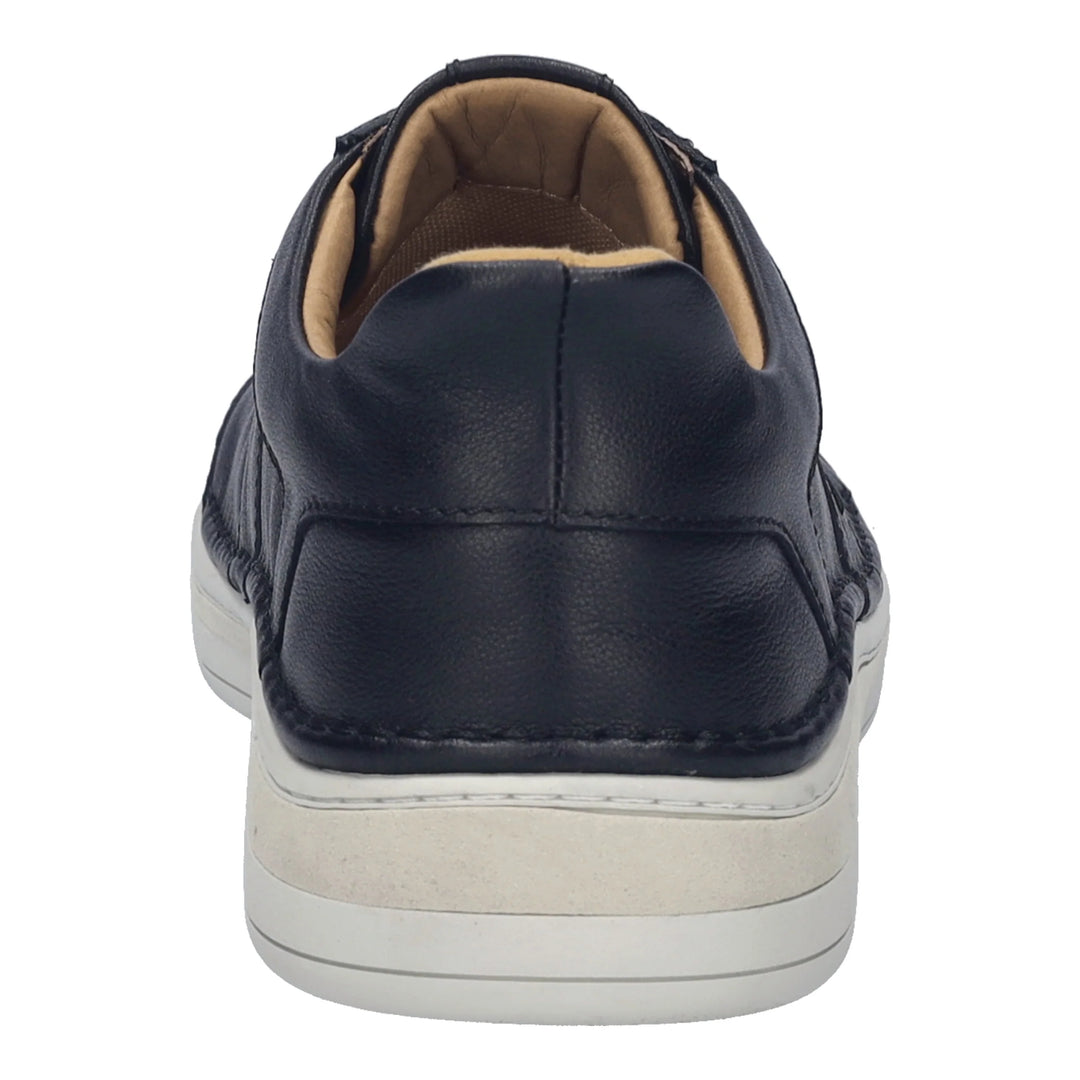 JOSEF SEIBEL- MEN'S CLEVE 11 SNEAKER