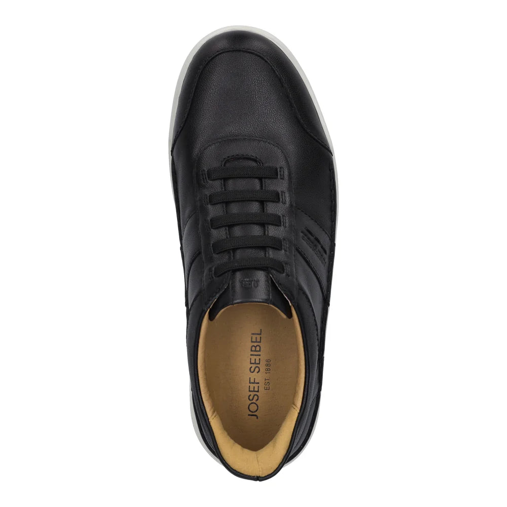 JOSEF SEIBEL- MEN'S CLEVE 11 SNEAKER