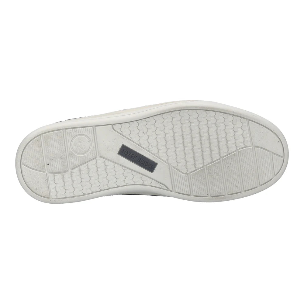 JOSEF SEIBEL- MEN'S CLEVE 11 SNEAKER