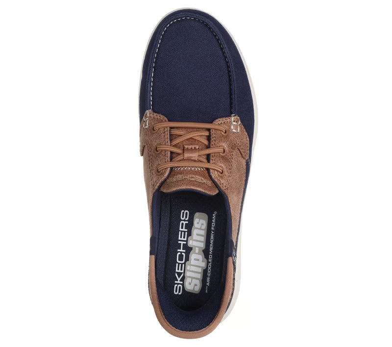 SKECHERS - WOMEN'S ON THE GO FLEX PALMILLA SHOE