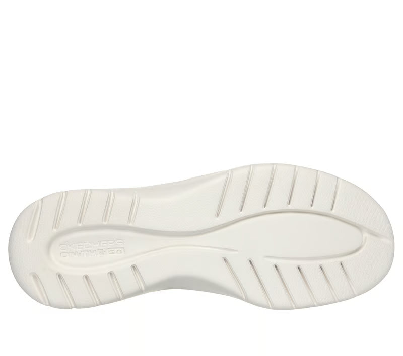 SKECHERS - WOMEN'S ON THE GO FLEX PALMILLA SHOE