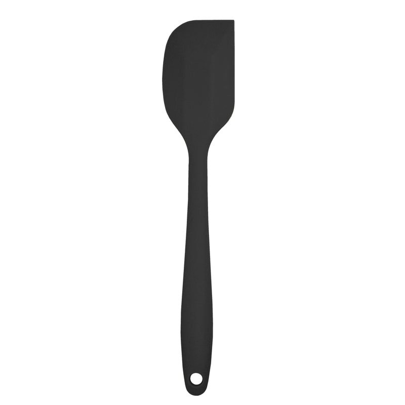 DANESCO - SILICONE SPATULA 11" BLACK