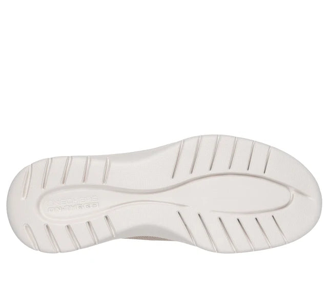 SKECHERS - WOMEN'S ON THE GO FLEX CAMELLIA SHOE