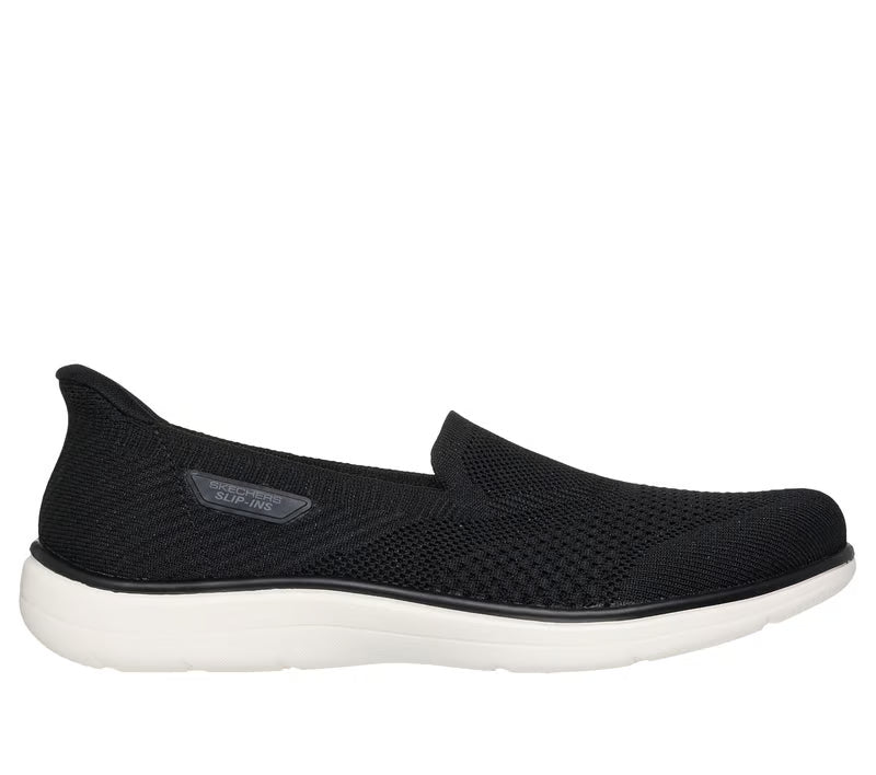 SKECHERS - WOMEN'S ON THE GO FLEX RADIENT SHOE