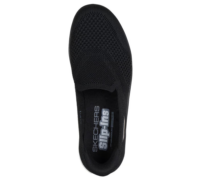 SKECHERS - WOMEN'S ON THE GO FLEX RADIENT SHOE