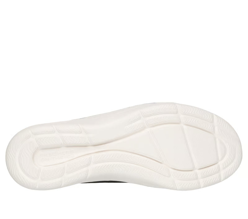 SKECHERS - WOMEN'S ON THE GO FLEX RADIENT SHOE