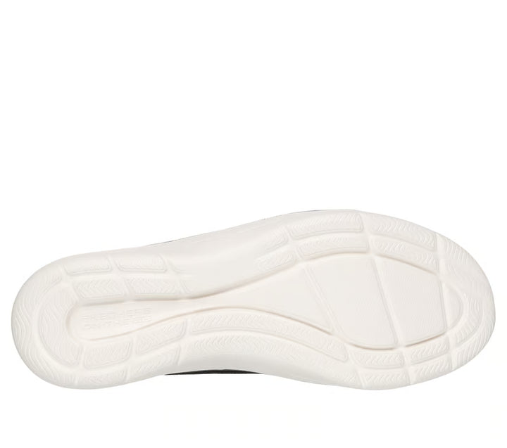 SKECHERS - WOMEN'S ON THE GO FLEX RADIENT SHOE