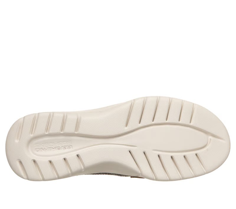 SKECHERS - WOMEN'S ON THE GO FLEX COASTAL SKY SHOE