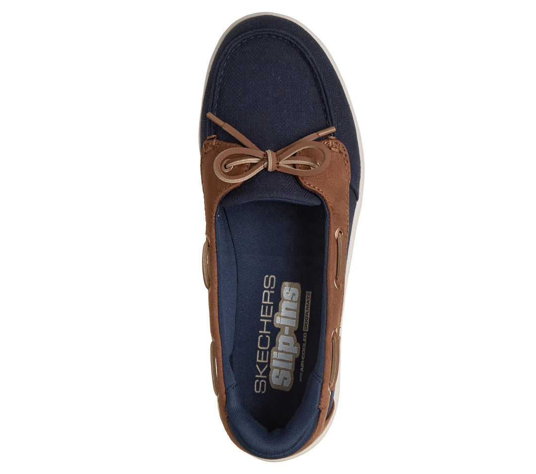 SKECHERS - ON THE GO FLEX RADIANT