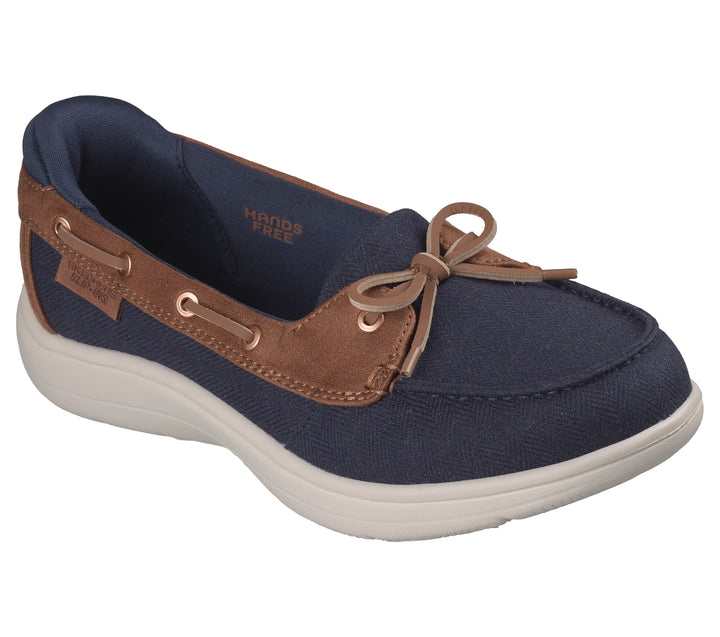 SKECHERS - ON THE GO FLEX RADIANT