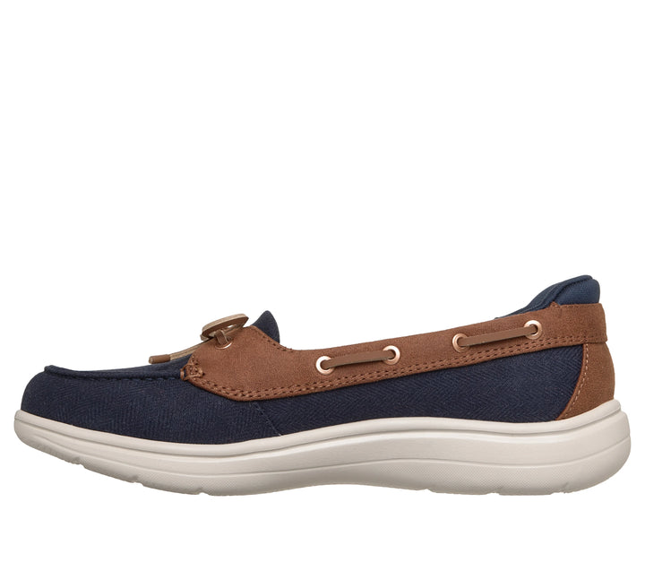 SKECHERS - ON THE GO FLEX RADIANT