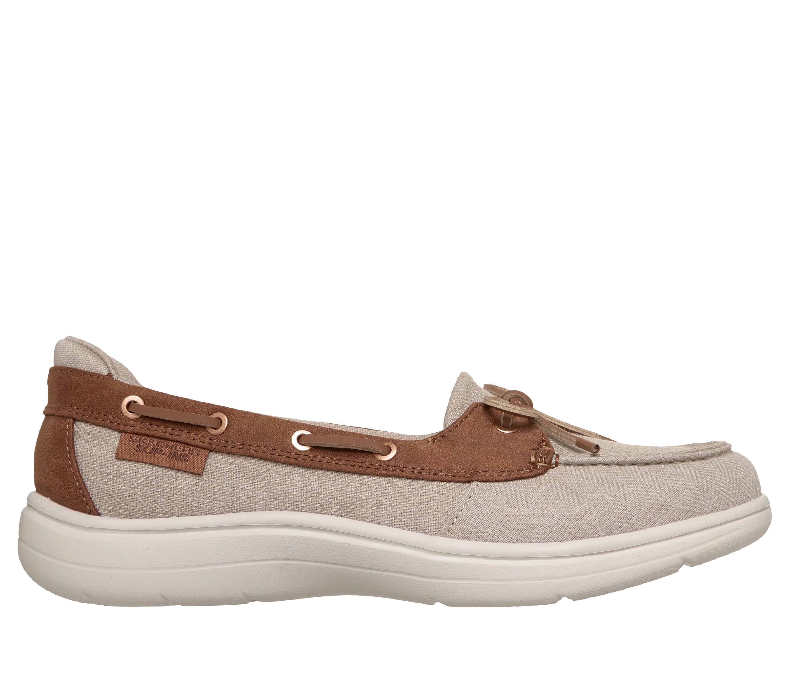 SKECHERS - ON THE GO FLEX RADIANT