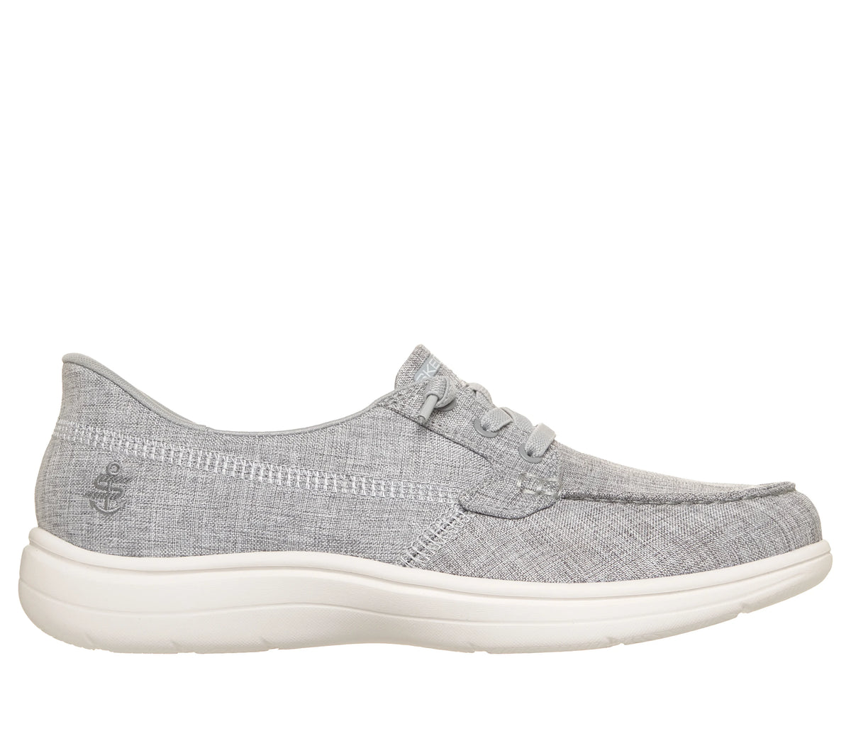 SKECHERS - ON THE GO FLEX RADIANT