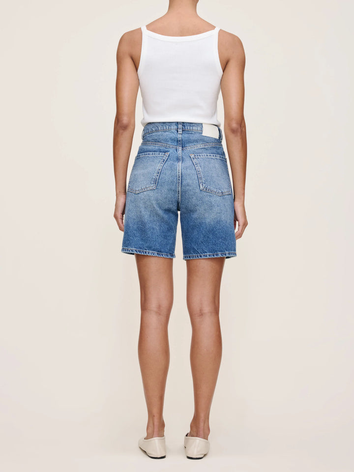 DL1961 - WOMEN'S TAYLOR SHORT