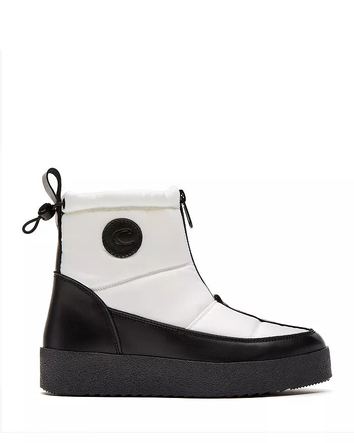 LA CANADIENNE- WOMEN'S ETHAN BOOTS