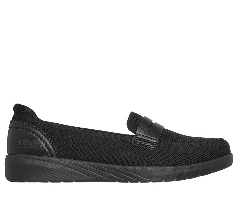 SKECHERS - FLEX ADAPT JOLEEN