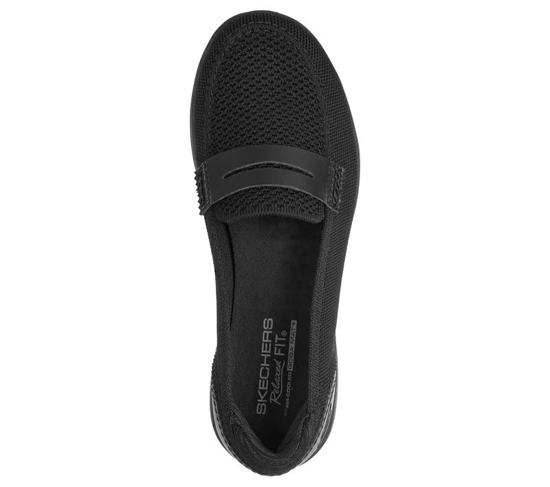 SKECHERS - FLEX ADAPT JOLEEN