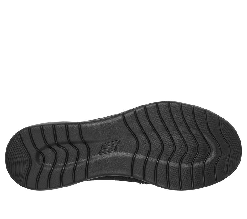 SKECHERS - FLEX ADAPT JOLEEN