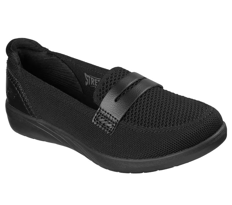 SKECHERS - FLEX ADAPT JOLEEN