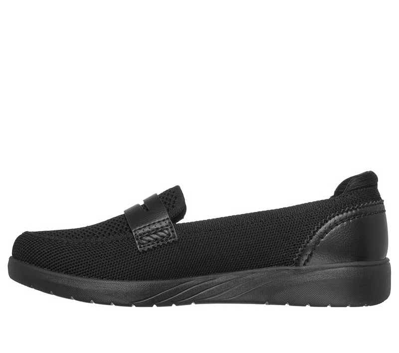 SKECHERS - FLEX ADAPT JOLEEN