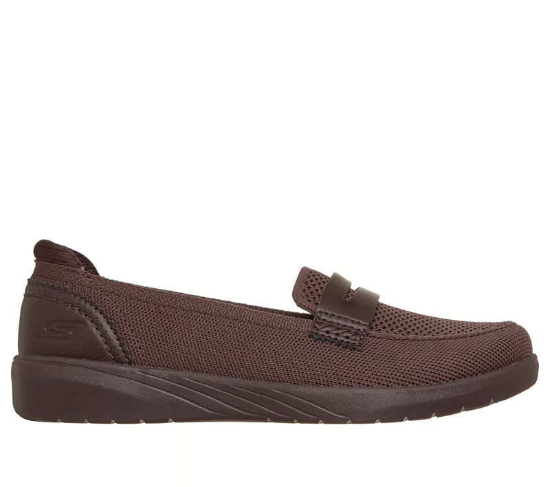 SKECHERS - FLEX ADAPT JOLEEN