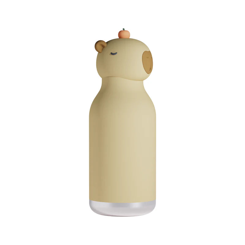 ASOBU - BESTIE WATER BOTTLES