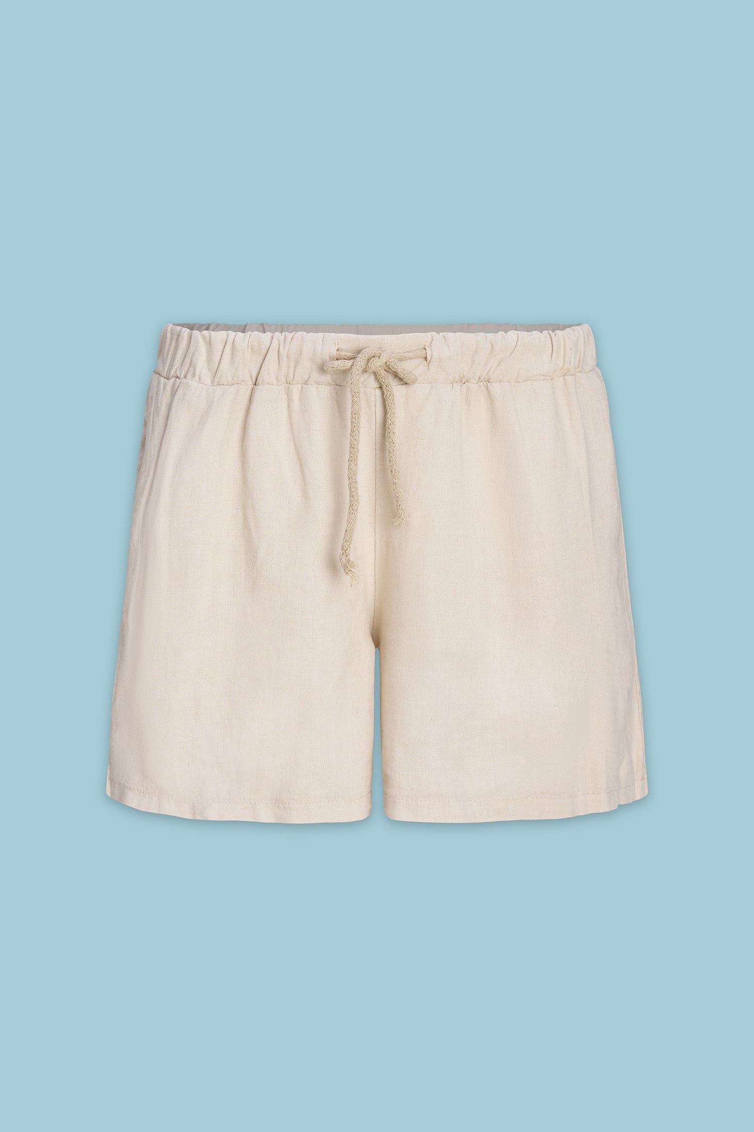 ASTRID - BEACH SHORT