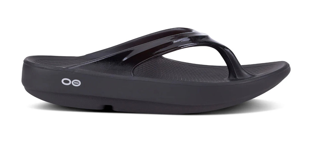OOFOS - Women's OOlala Thong Sandal
