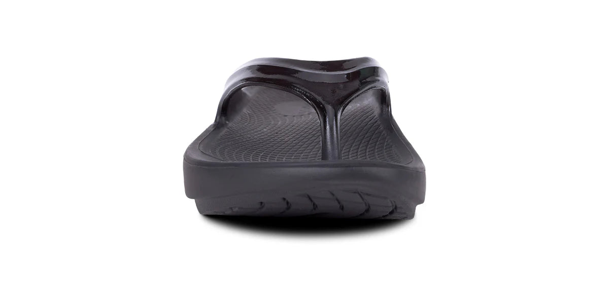 OOFOS - Women's OOlala Thong Sandal