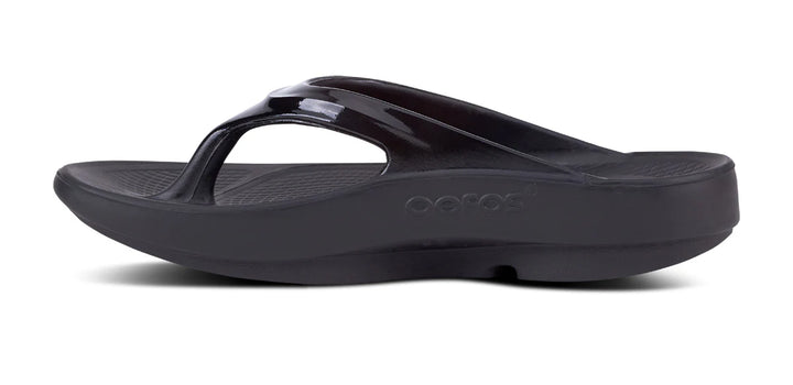 OOFOS - Women's OOlala Thong Sandal