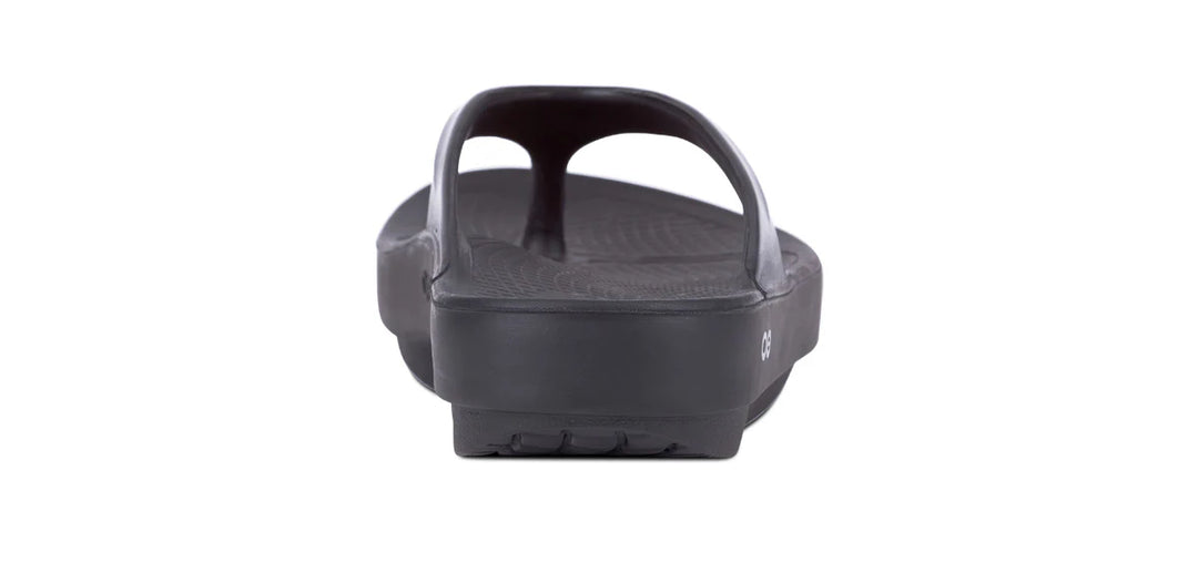 OOFOS - Women's OOlala Thong Sandal