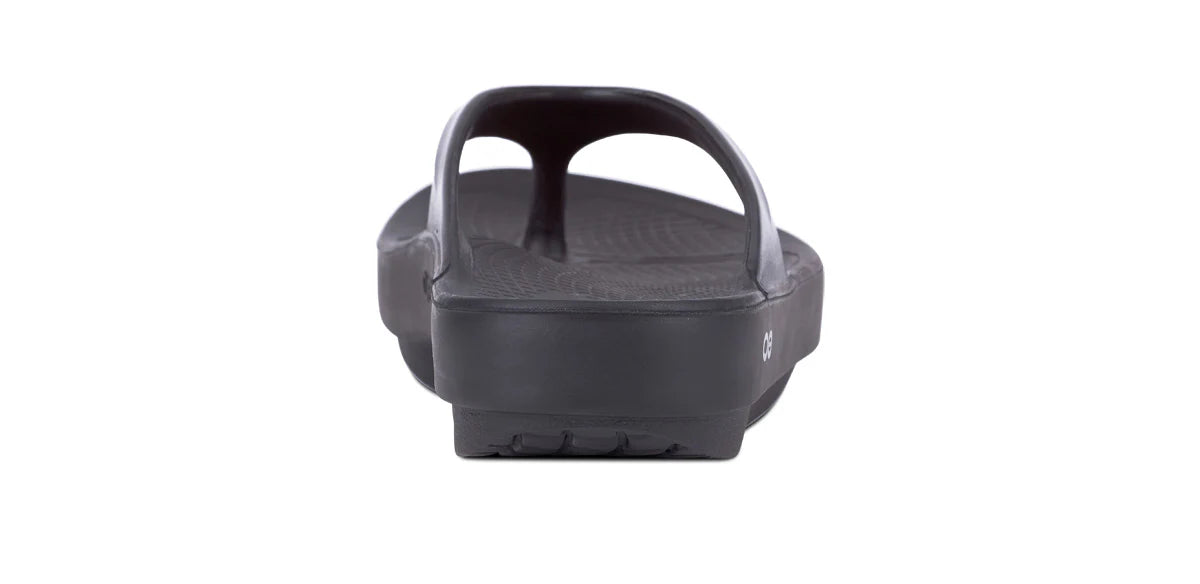 OOFOS - Women's OOlala Thong Sandal