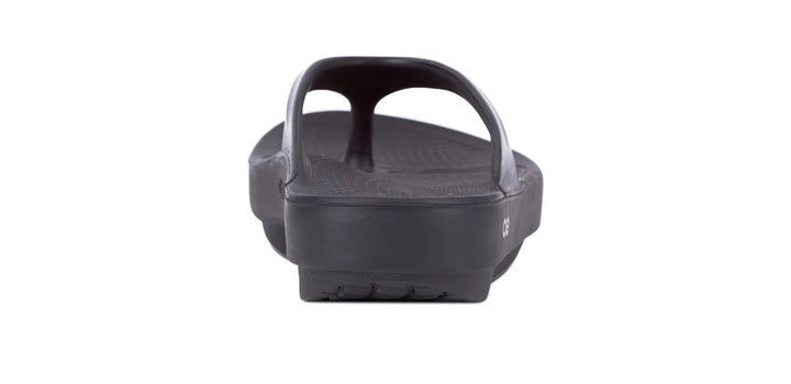 OOFOS - Women's OOlala Thong Sandal