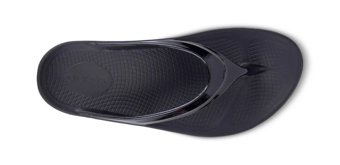 OOFOS - Women's OOlala Thong Sandal
