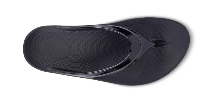 OOFOS - Women's OOlala Thong Sandal