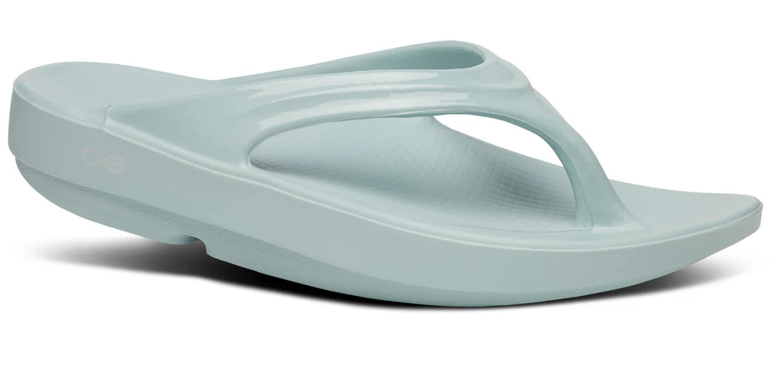 OOFOS - Women's OOlala Thong Sandal