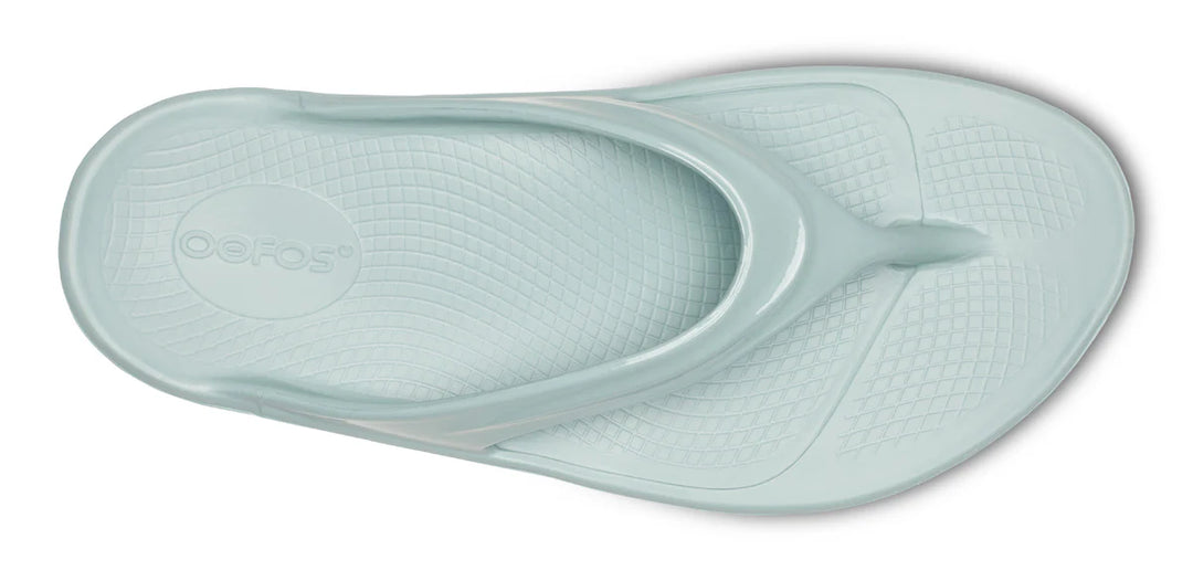 OOFOS - Women's OOlala Thong Sandal
