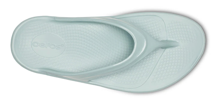 OOFOS - Women's OOlala Thong Sandal