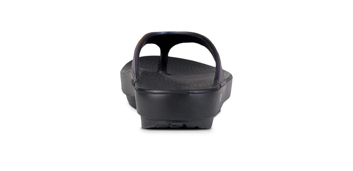 OOFOS - Women's OOlala Luxe Thong Sandal