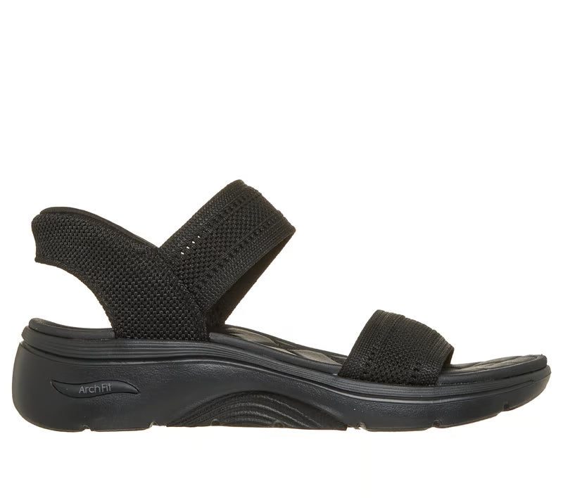 SKECHERS - SLIP INS ARCH FIT 2.0 SANDAL - KENNEDY