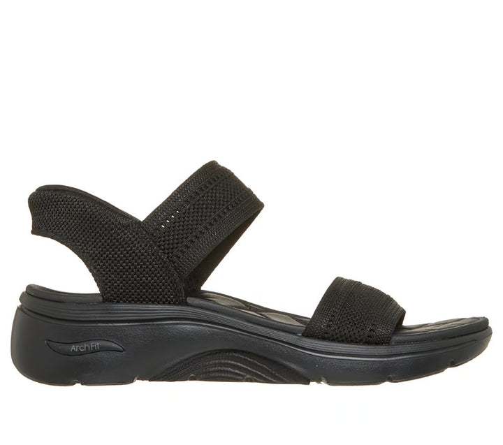 SKECHERS - SLIP INS ARCH FIT 2.0 SANDAL - KENNEDY