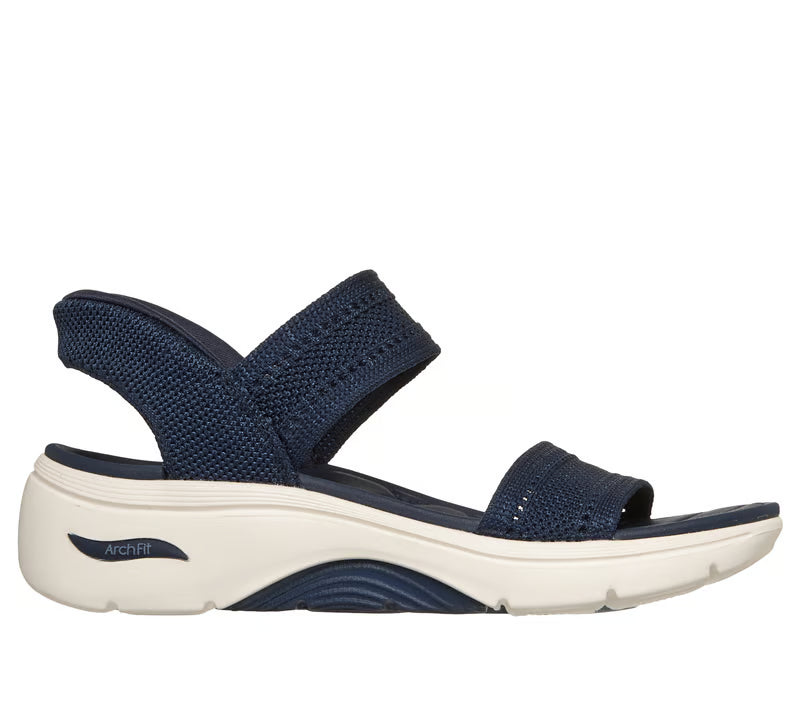 SKECHERS - SLIP INS ARCH FIT 2.0 SANDAL - KENNEDY